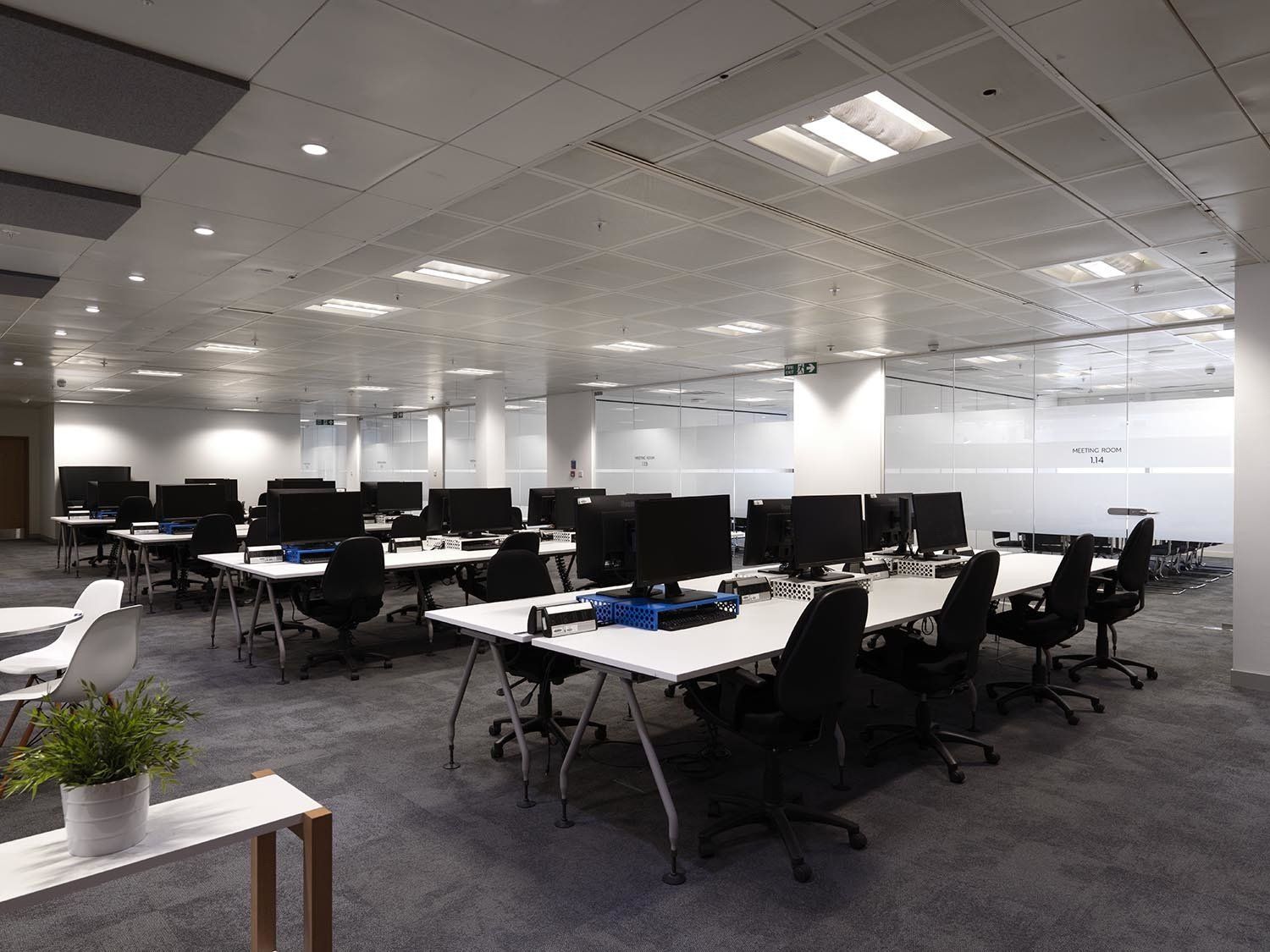 executive lounge interior design 5