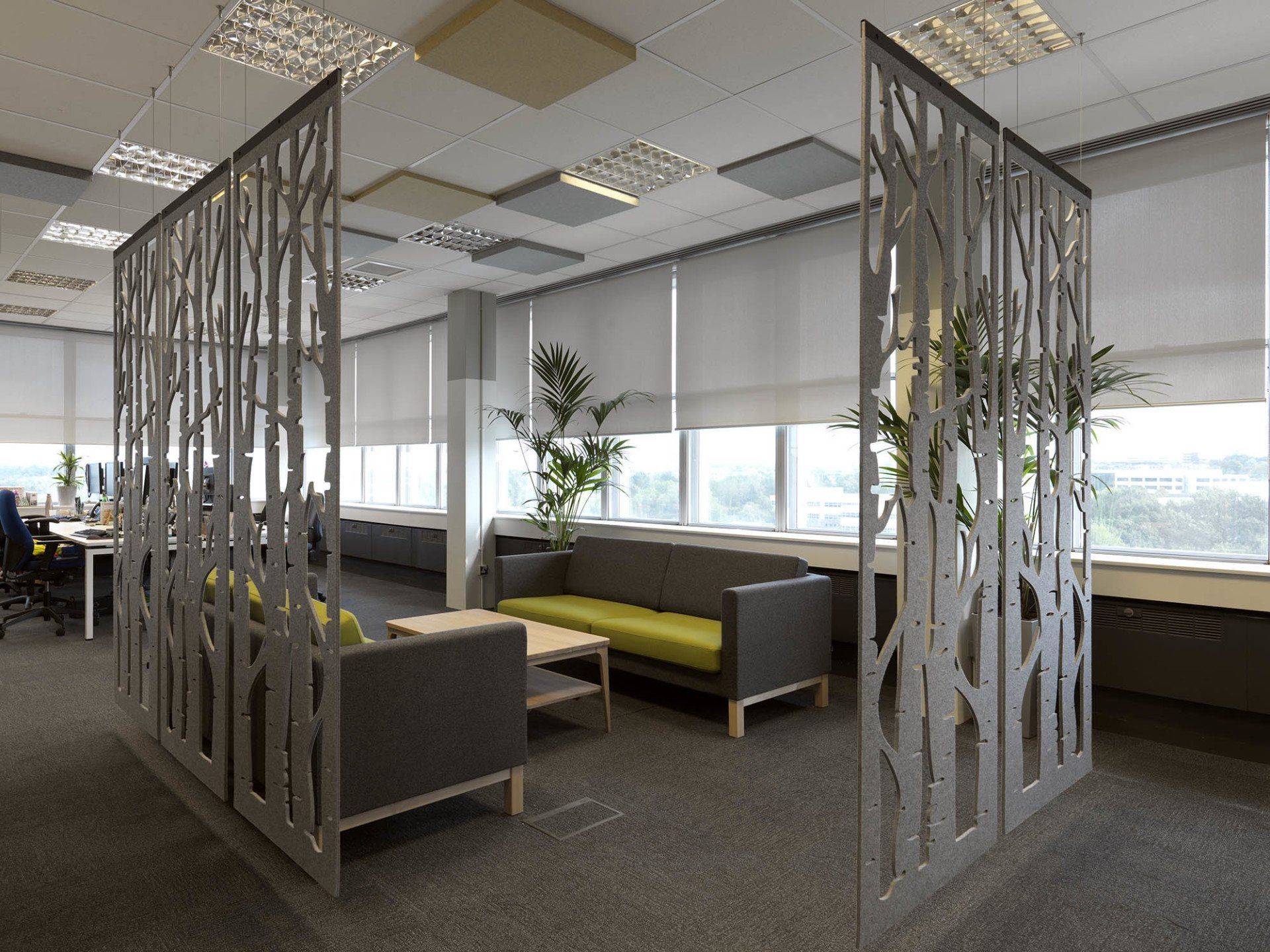 office suite interior design 20