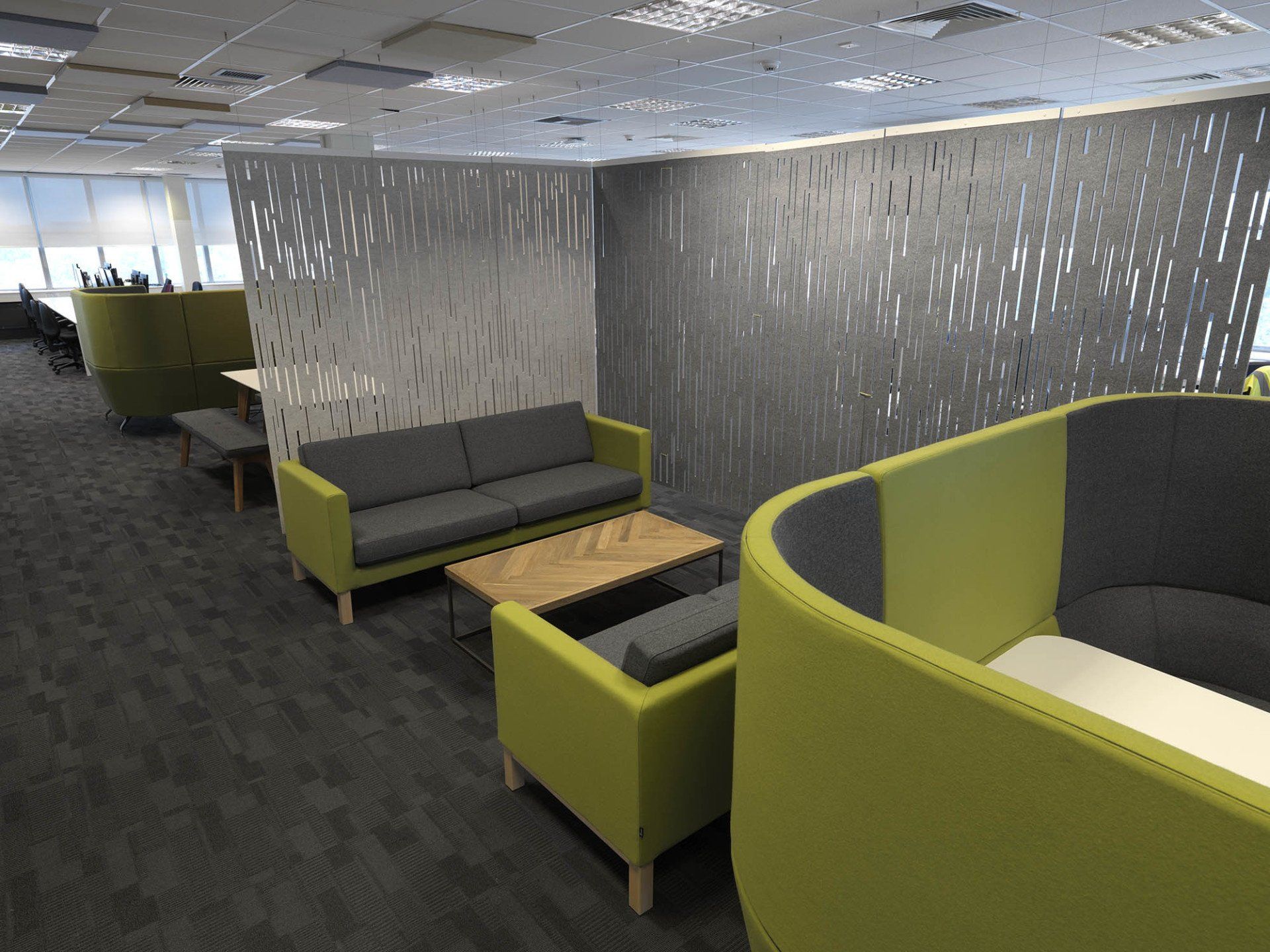 office suite interior design 22