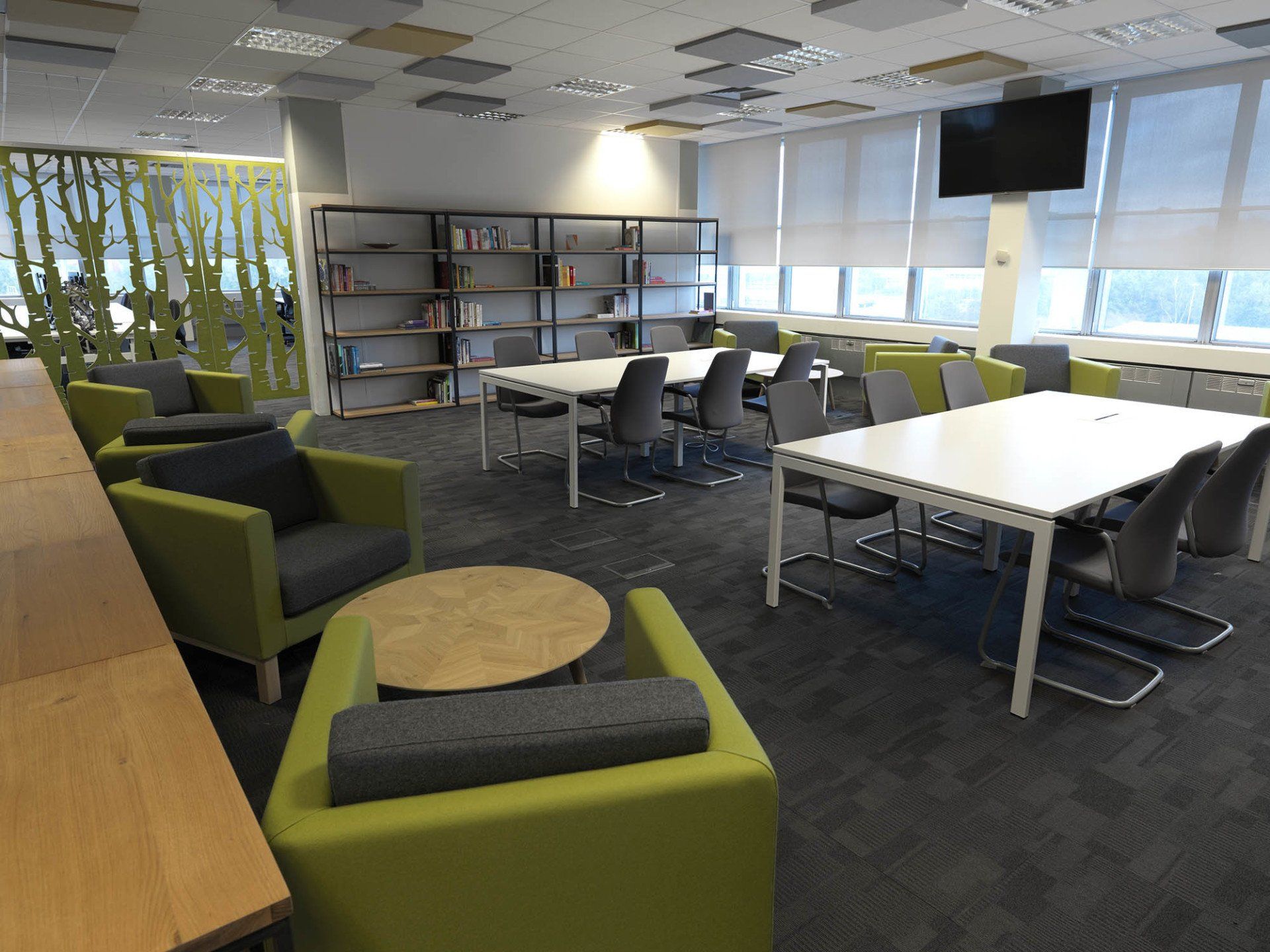 office suite interior design 24