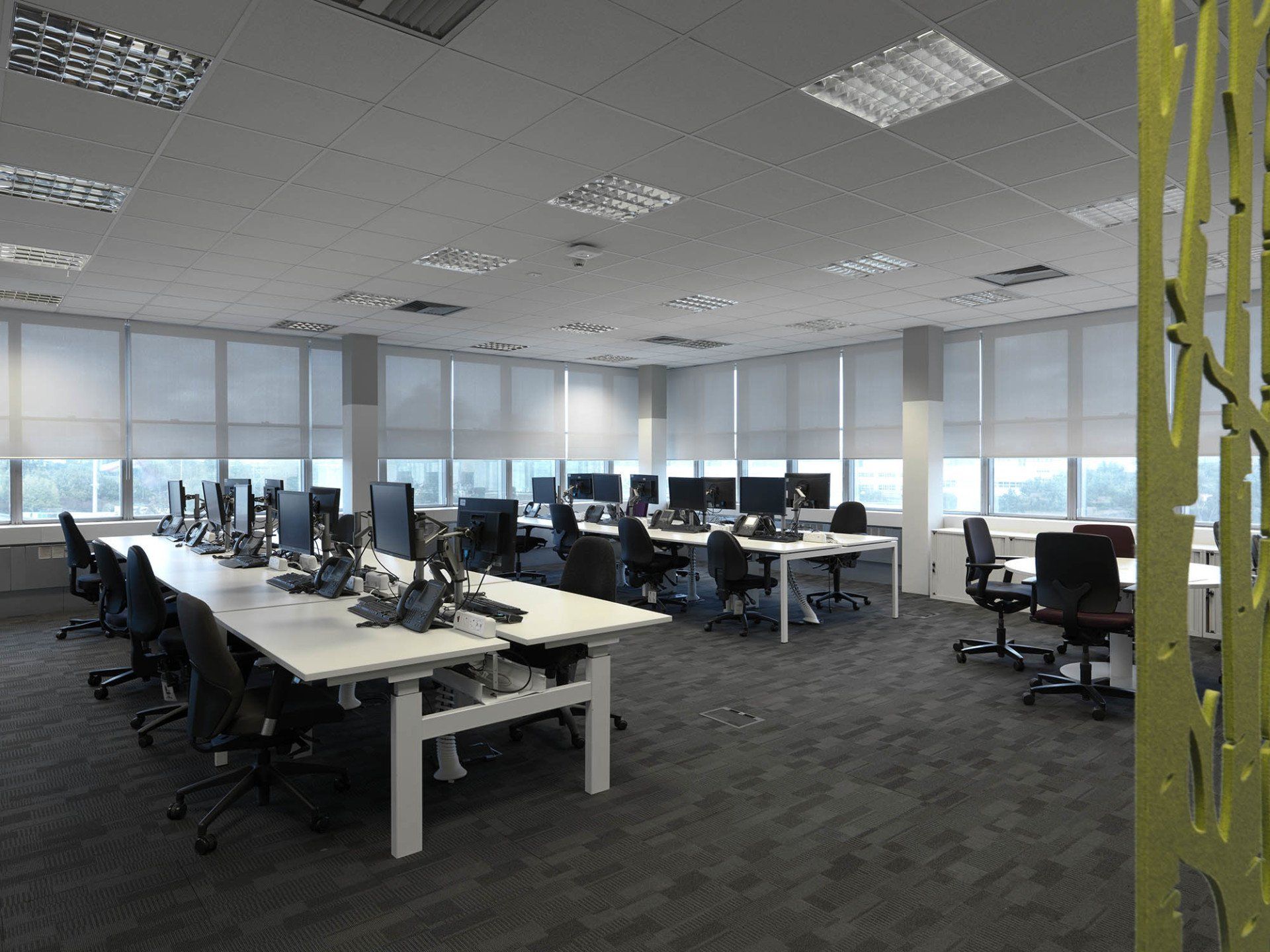 office suite interior design 21