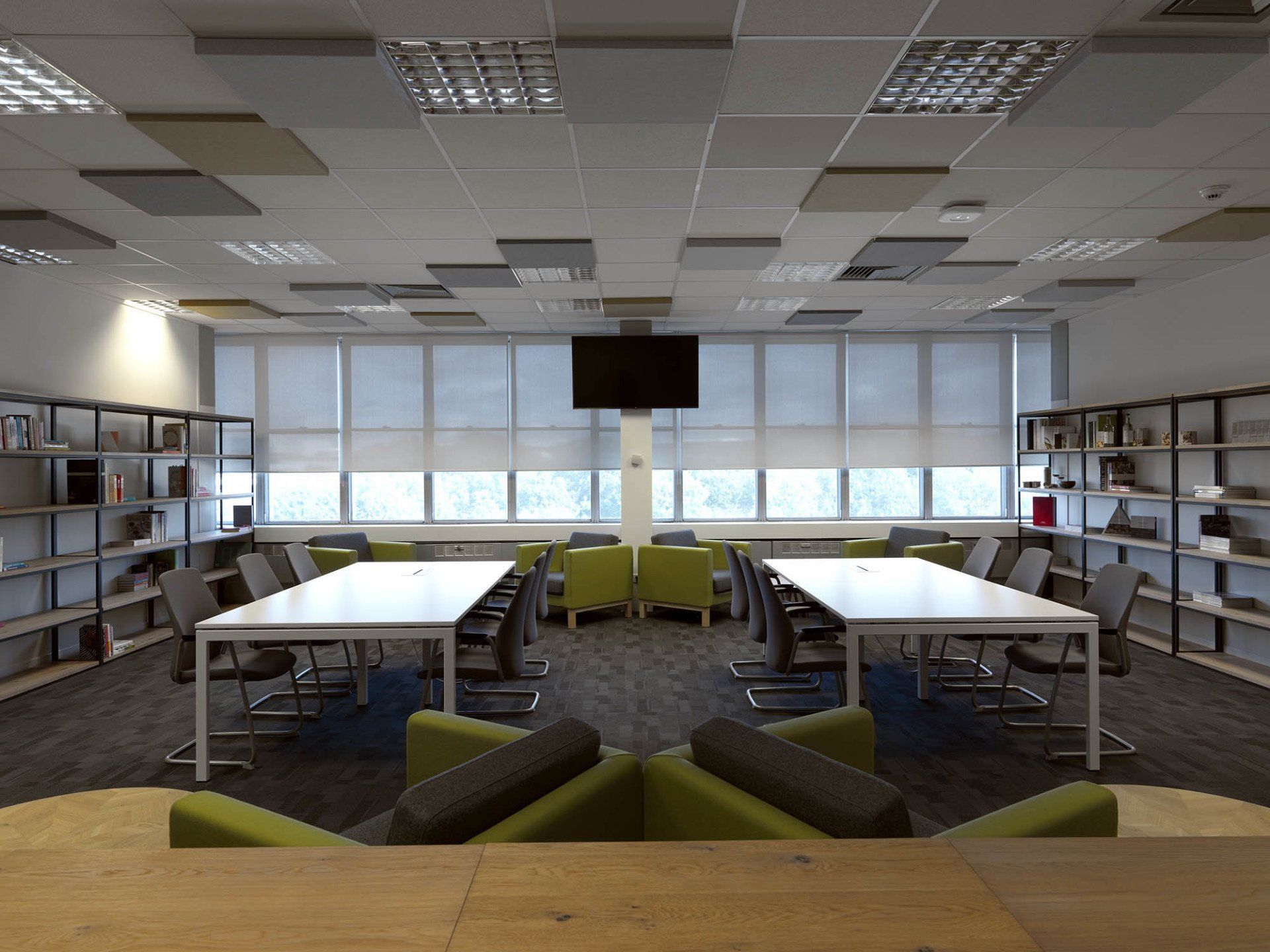 office suite interior design 23