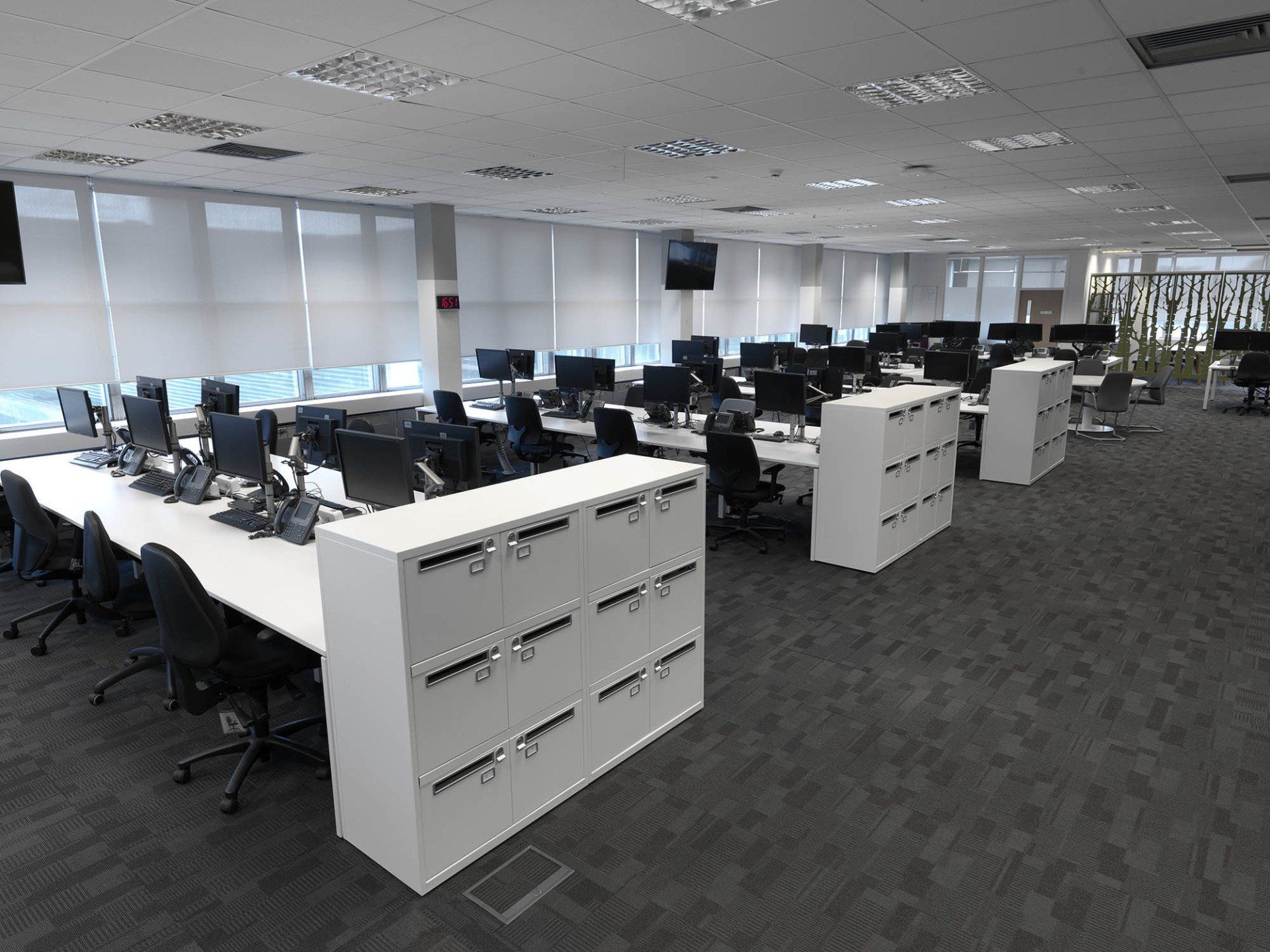 office suite interior design 18