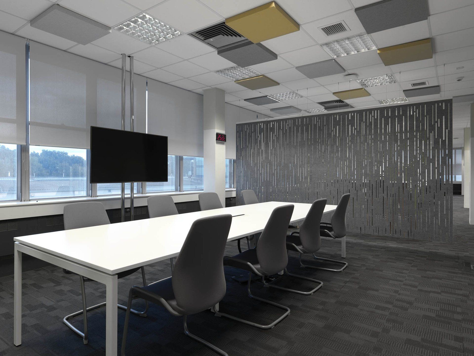office suite interior design 19