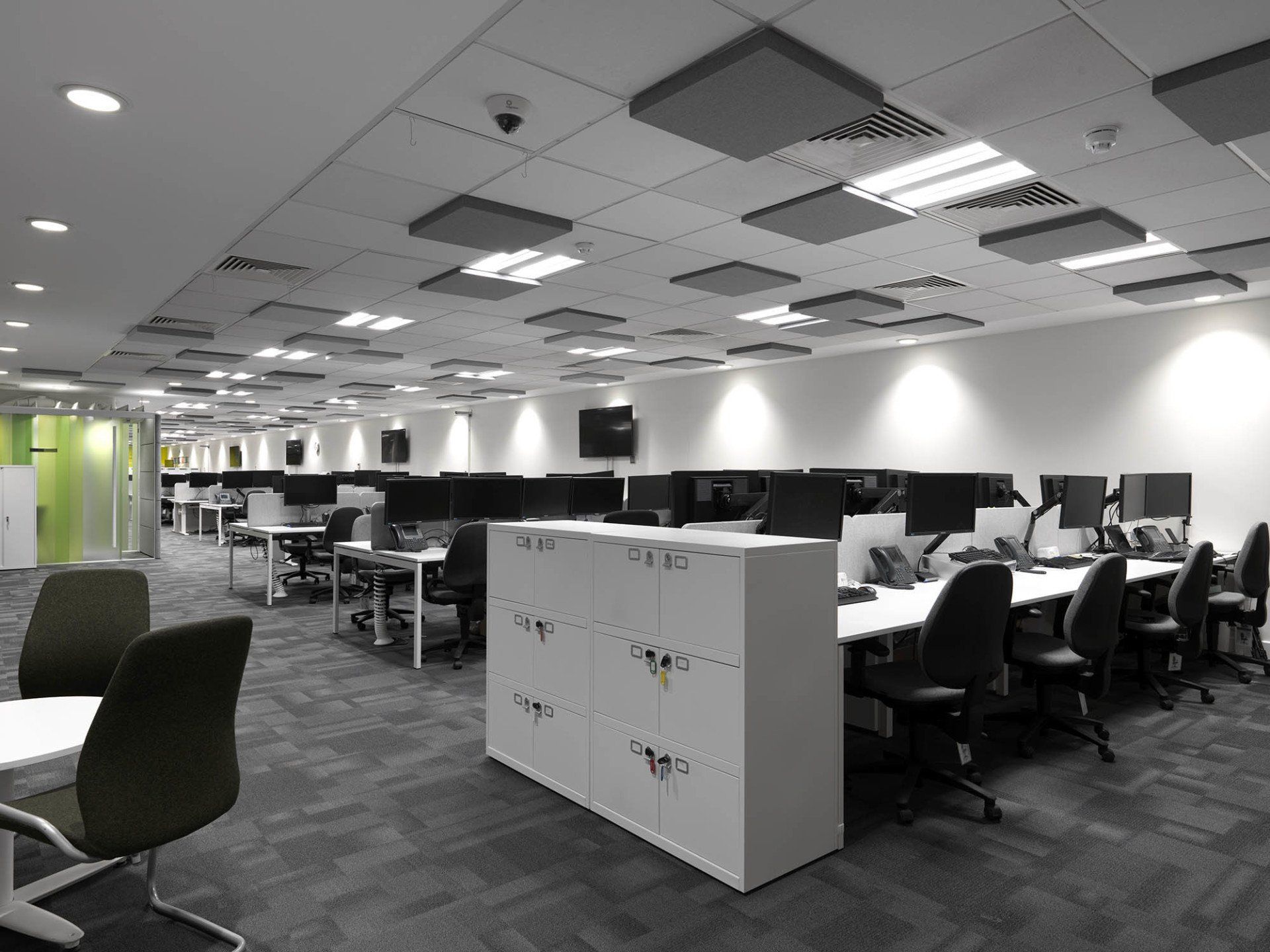 meeting rooms interior design 3