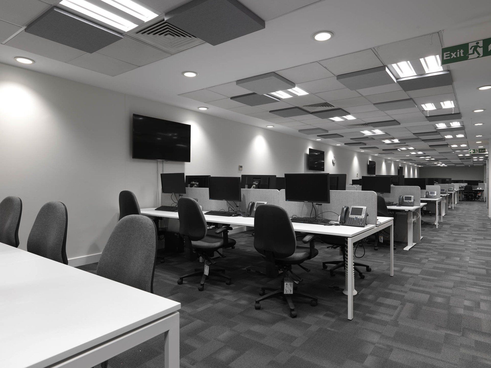 meeting rooms interior design 2