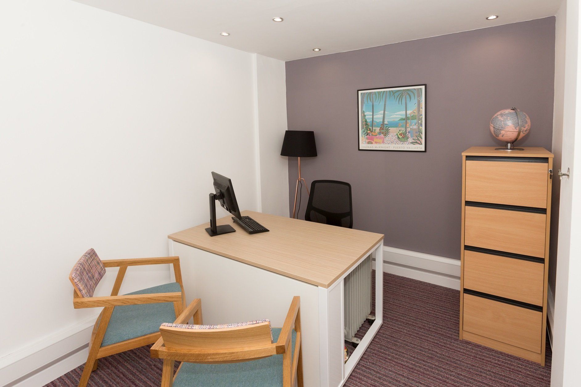 travel agent interior design 6