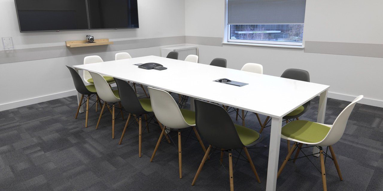 creative suite interior design 7