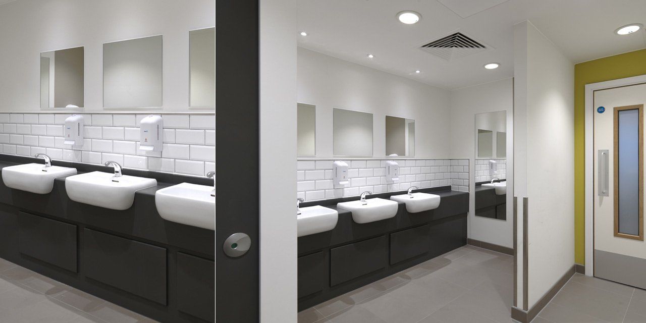 creative suite interior design 8