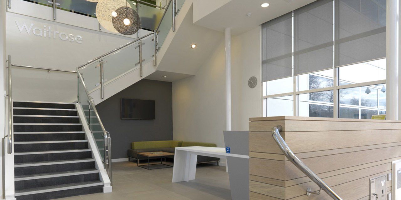 creative suite interior design 1