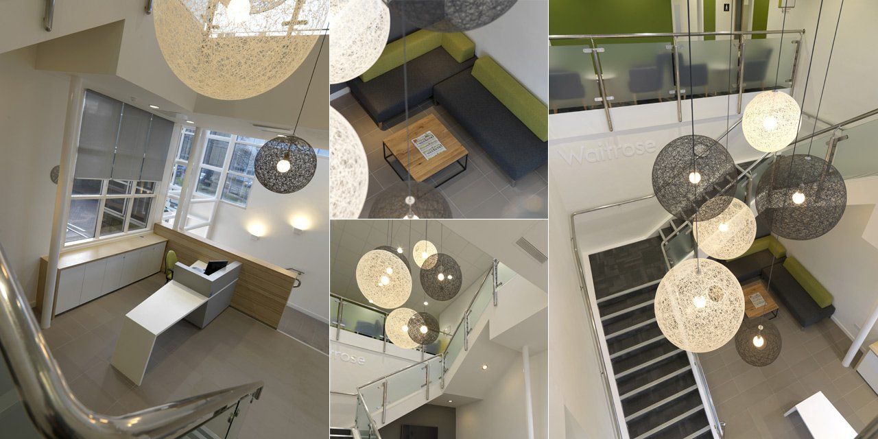 creative suite interior design 2