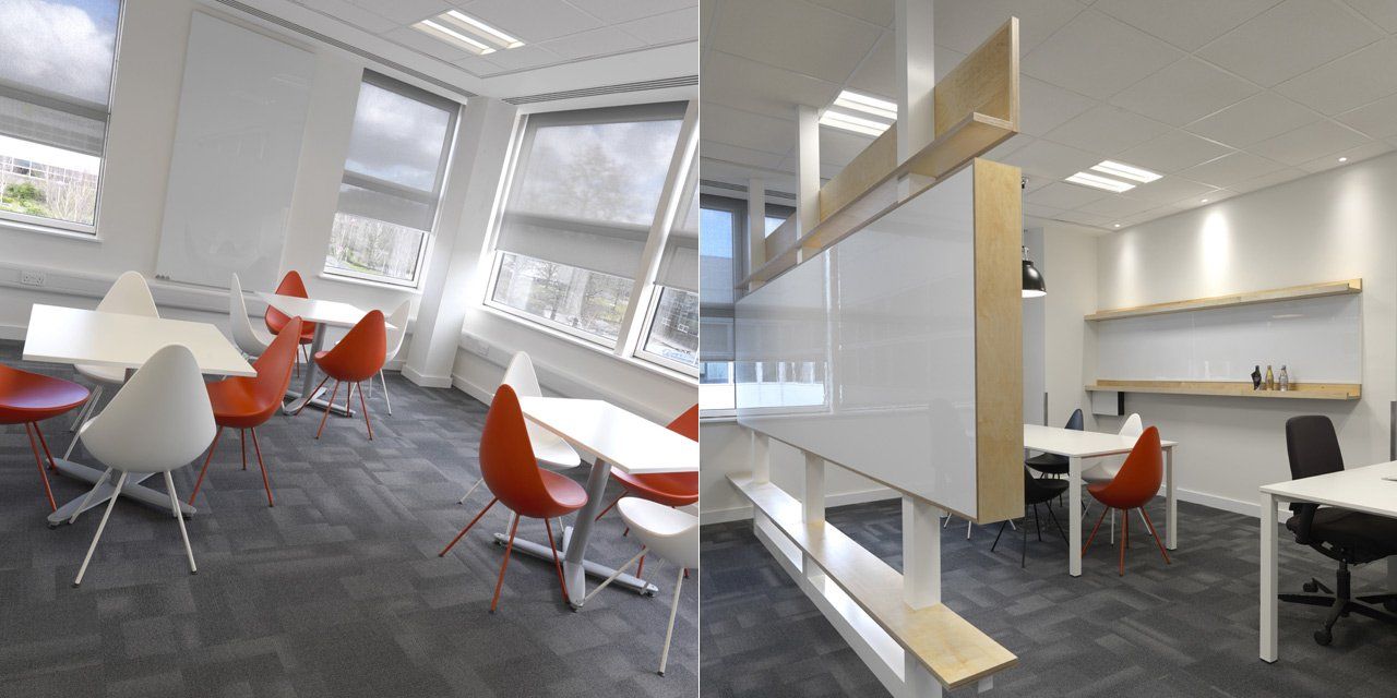 creative suite interior design 3