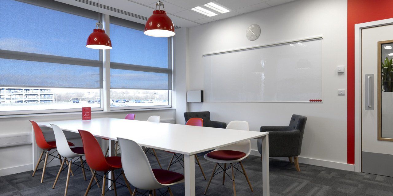 creative suite interior design 4