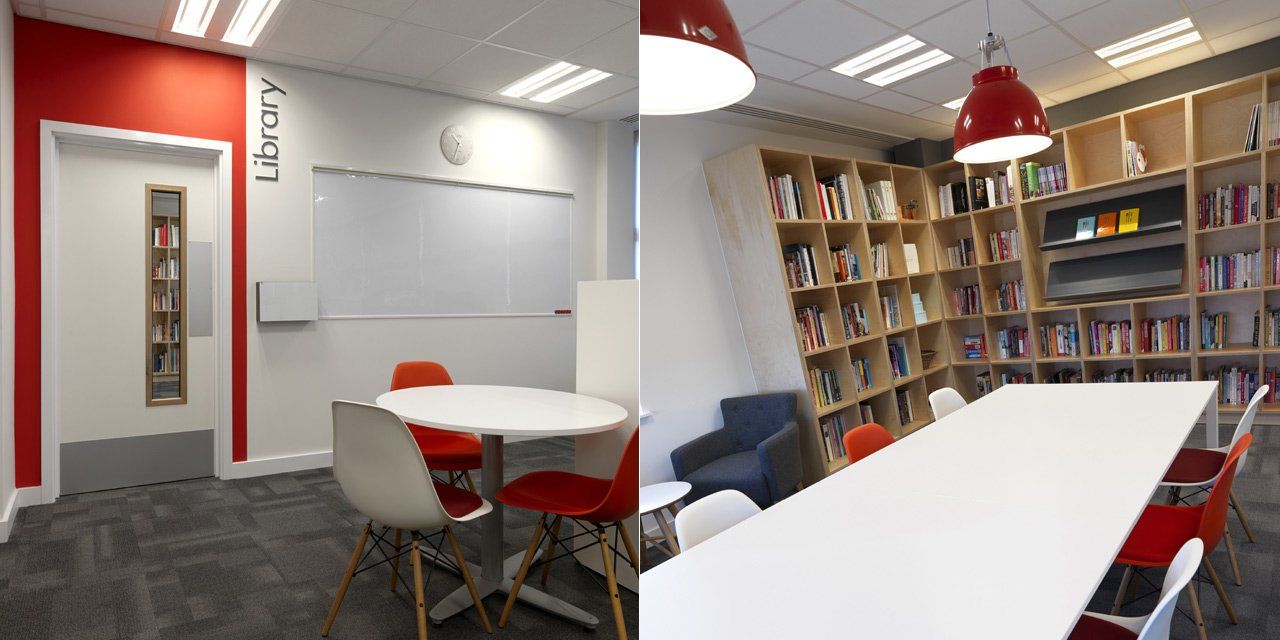 creative suite interior design 5