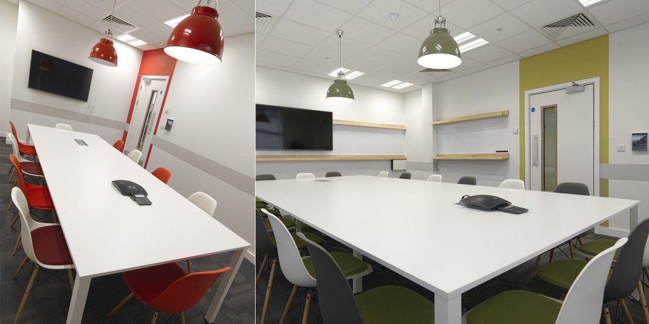 creative suite interior design 6