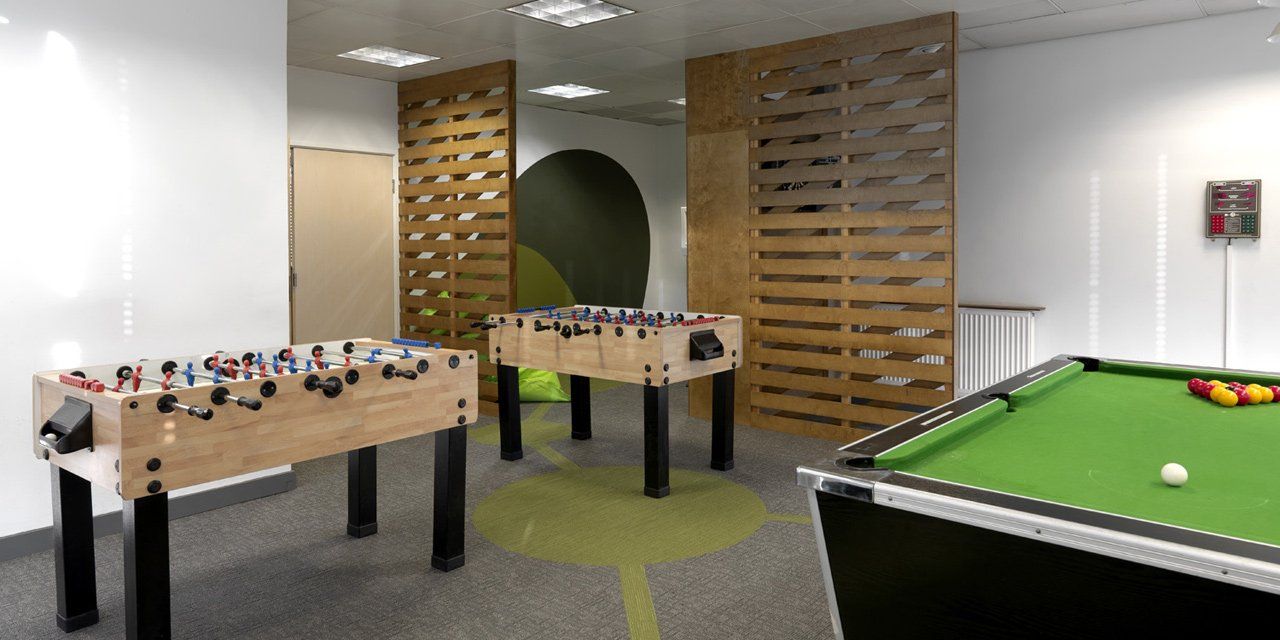 game zone interior design 2