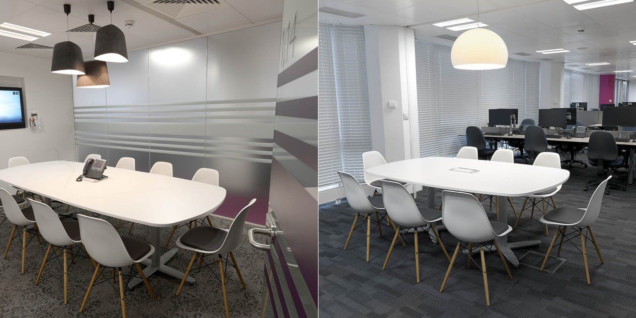 office suite interior design 17