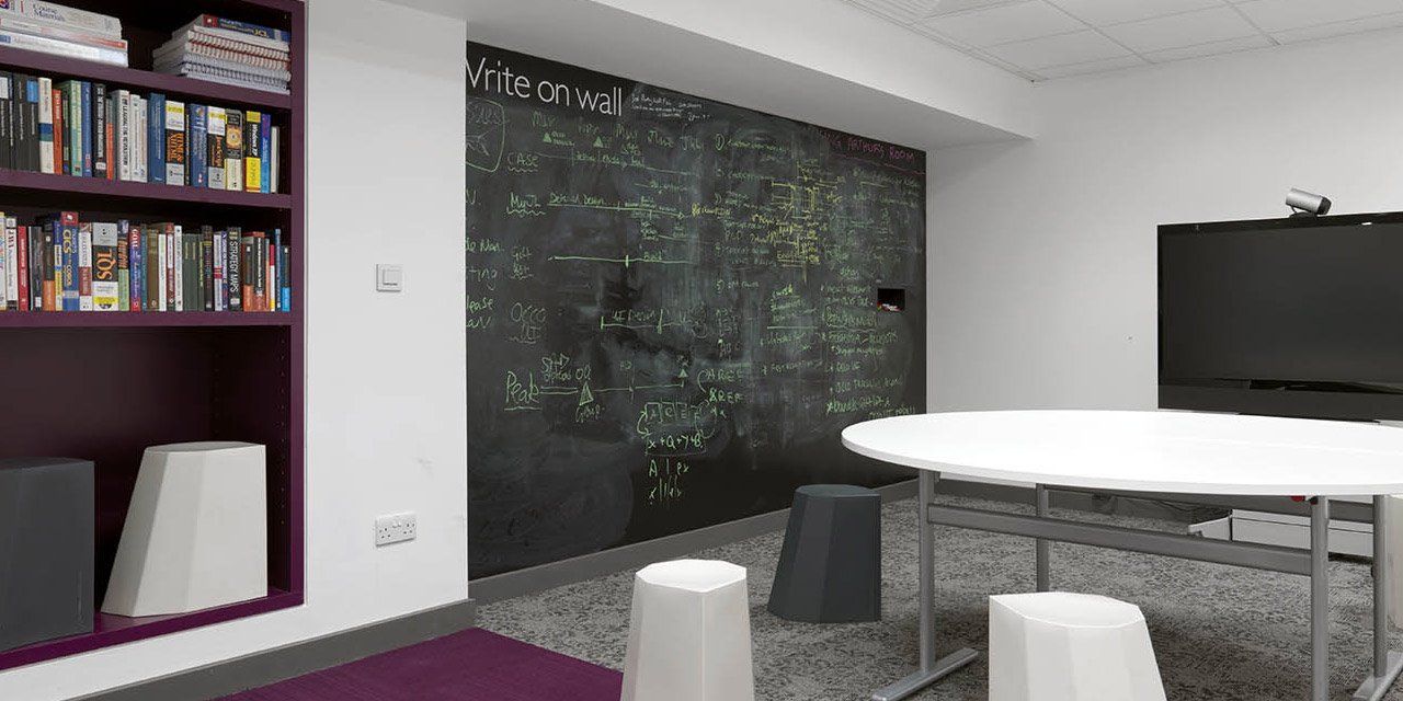 office suite interior design 10