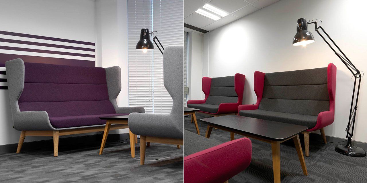 office suite interior design 12
