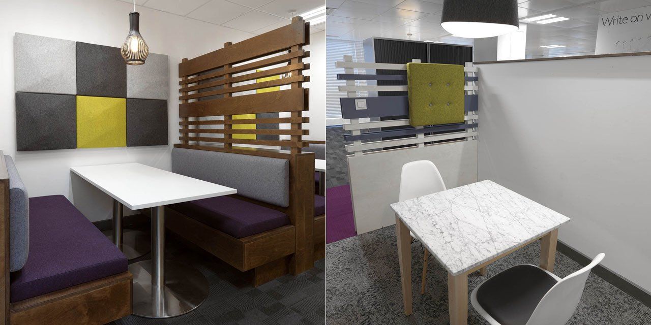 office suite interior design 13