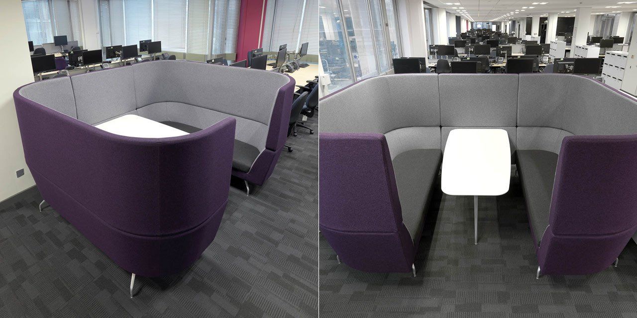 office suite interior design 14