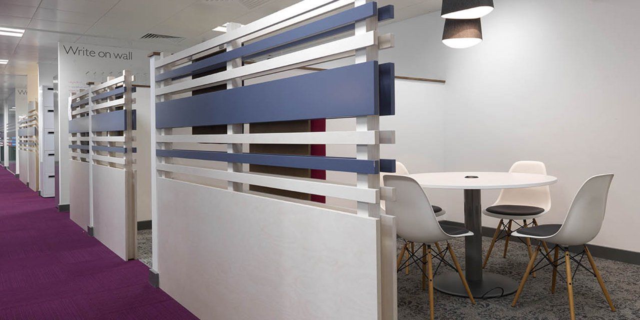 office suite interior design 11
