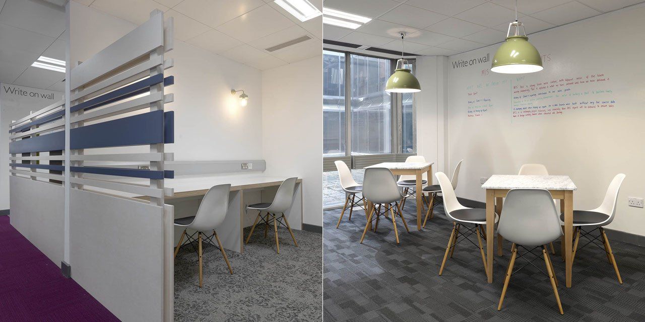 office suite interior design 15