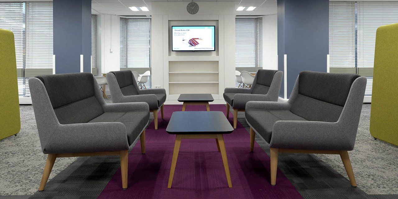 office suite interior design 16