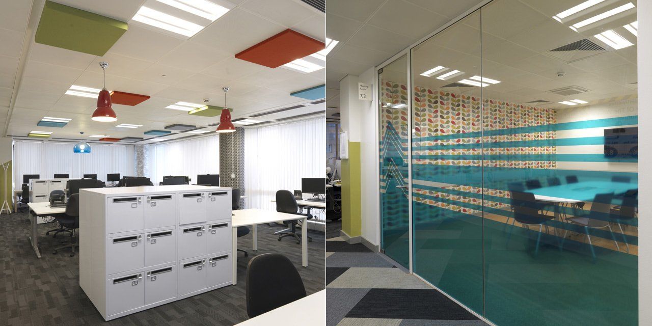 online office suite interior design 9