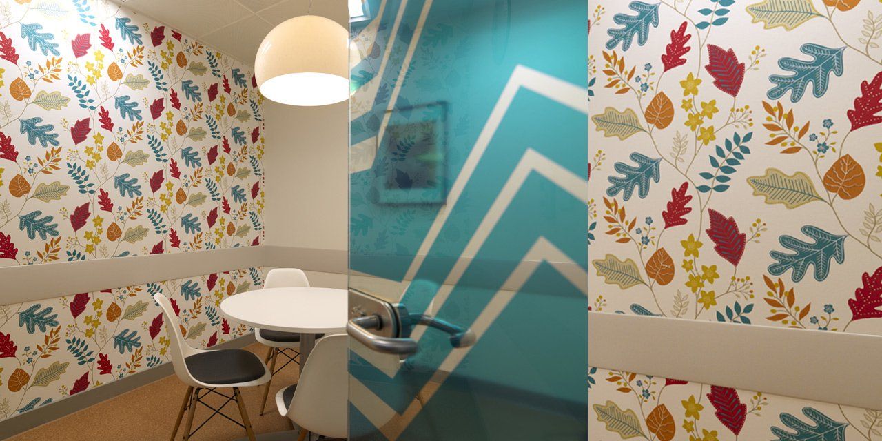 online office suite interior design 4