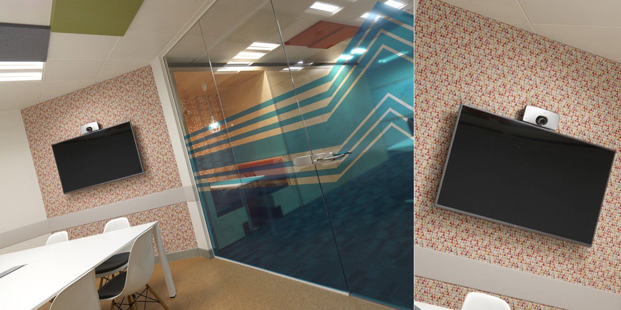 online office suite interior design 5