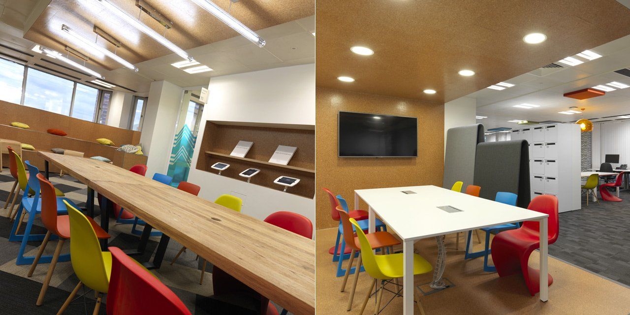 online office suite interior design 6