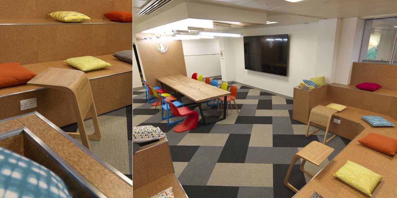 online office suite interior design 7