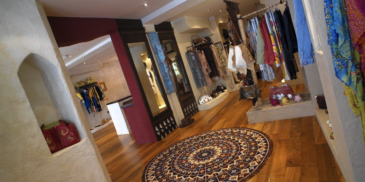 retail space interior design 4