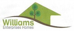 Williams Enterprises Homes Williams Enterprises Homes