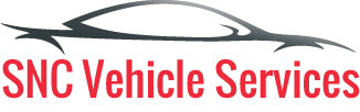 SNC Vehicles Services logo SNC Vehicles Services logo