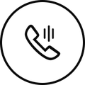 Icona-Telefona Icona-Telefono