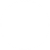 Icona-Email Icona-Email