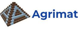 AGRIMAT-LOGO