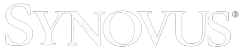 The non-profit is sponsored by Synovus,  Global Diagnostic Services,  Cecil Cheves, Total System Services, Inc., and Try Bank and Trust. Sponsorships are still available for this Georgia non-profit.