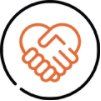 The SaMarc Dream and Achieve Foundation, a non-profit in Georgia, prides itself by instilling in minority children the value of honesty, education, hard work, and integrity through a basketball camp and educational tours