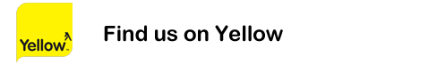 Find us on Yellow