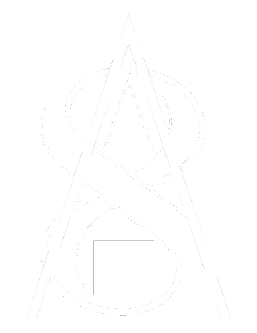 Syn Axes – conseil en création et développement d’entreprise