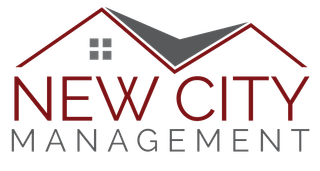 New City Management Logo