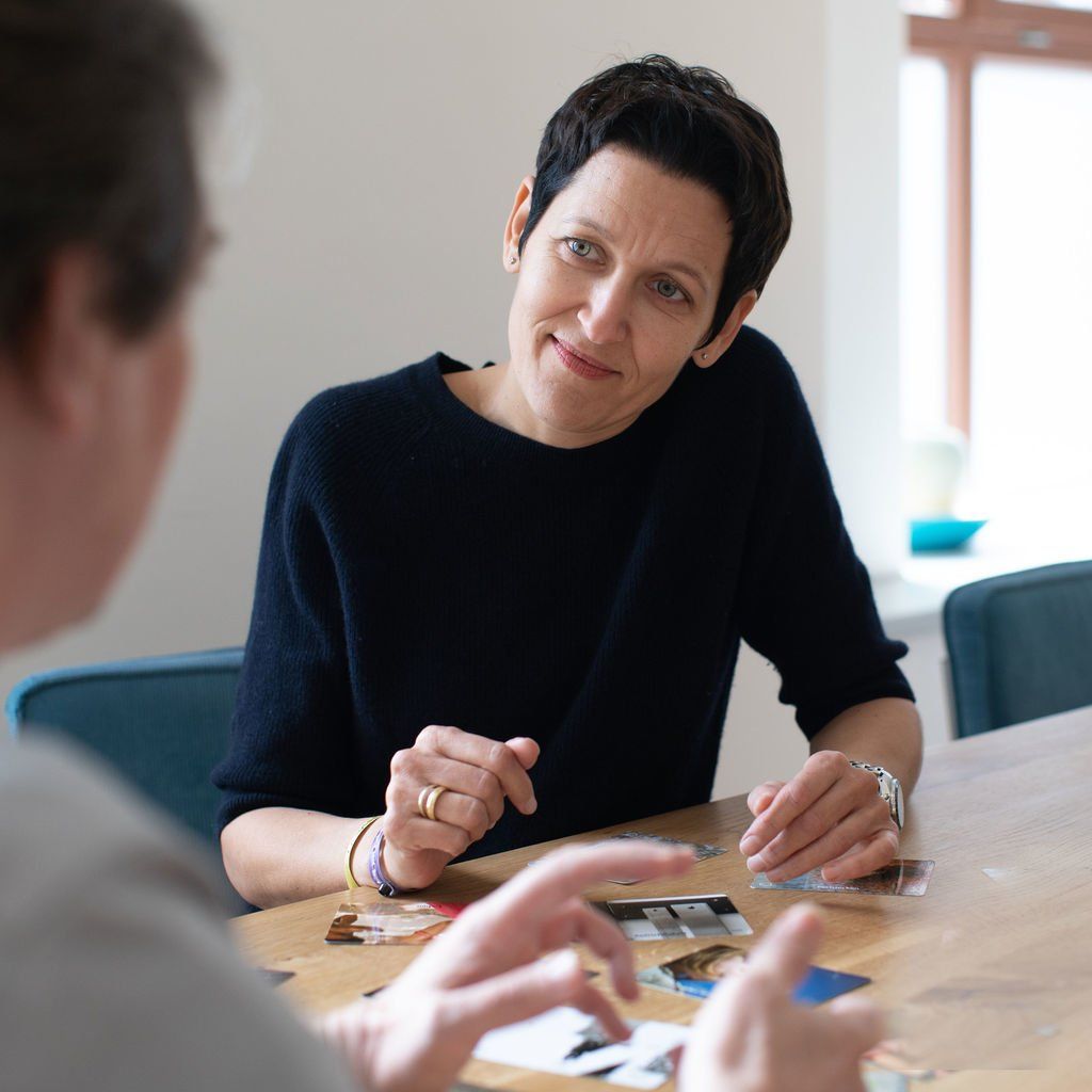 Mediation mit Yvonne Schmitz mediation_yvonne_schmitz