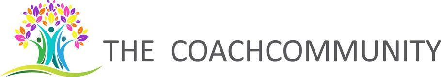 Mitglied der CoachCommunity Karlsruhe Mitglied der CoachCommunity Karlsruhe