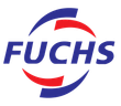 Fuchs Lubricants