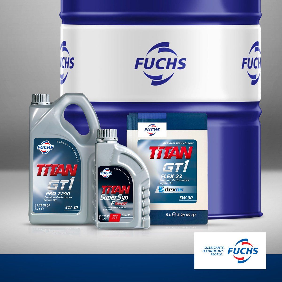 Hydraulic Truck - Hydraulic Repair in Paget, QLD Hydraulic Truck - Hydraulic Repair in Paget, QLD
