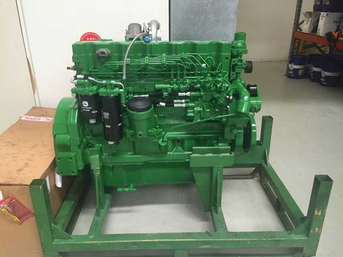 Hydraulic Truck - Hydraulic Repair in Paget, QLD