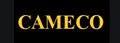 Cameco